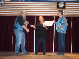 Int Meeting Reichenau